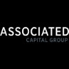 ASSOCIATED CAPITAL GROUP INC CLASS Logo