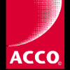 Acco Brands Co. Logo