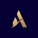 ACCOR SP.ADR NEW 1/5/O.N ADR Logo