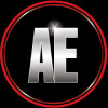 Accel Entertainment Inc Class A1 Logo