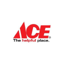 PT Ace Hardware Indonesia Tbk Logo