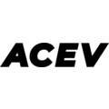 ACE CONV.ACQ. A DL-,0001 Logo