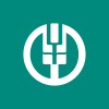 AGRICULT.BK H.ADR/25 YC 1 Logo