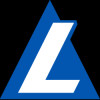 Aluminum Corp of China ADR Logo