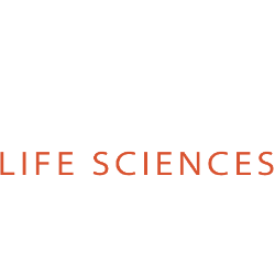 Achieve Life Sciences Logo