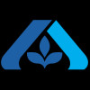 Albertsons Companies A Logo