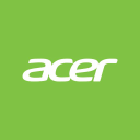Acer ADR Logo