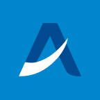 Atlas Crest Investment Corp II Ordinary Shares - Class A Logo