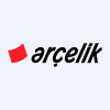 ARCELIK AS ADR DL1 Logo