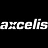 Axcelis Technologies Logo