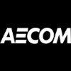 Aecom Technology Co. Logo