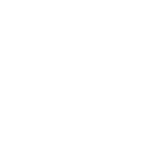 Acorda Therapeutics Inc Logo