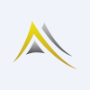 Avante Mining Aktie Logo