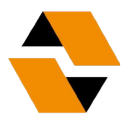 Acrinova A Logo