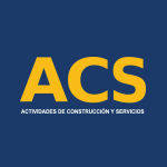 ACS A.DE C.ADR 1/5/EO-,50 Logo