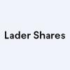 LeaderShares Activist Leaders ETF Logo