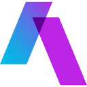 MEDTAINER INC. DL -,01 Aktie Logo