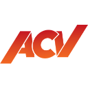 VIRT.ALLIANZGI DIV.IN.+C. Aktie Logo