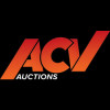 ACV AUCTIONS INC A -,001 Aktie Logo