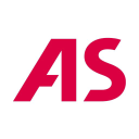 A.S. Création Tapeten Logo