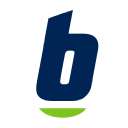 bet-at-home.com Logo