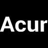 Acurx Pharmaceuticals Aktie Logo