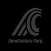 AEROCENTURY CORP. DL-,001 Logo