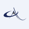 Alaris Equity Partners Logo