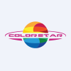 Color Star Technology Aktie Logo