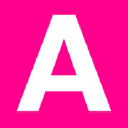 ADDvise Group 'A' Aktie Logo
