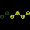 ADAGIO THERAP. DL-,0001 Aktie Logo
