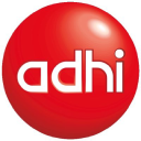 Adhi Karya Persero Logo