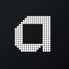 Aberdeen Diversif. Income and Growth Logo