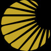 ADIAL PHARMACEUTI DL-,001 Logo