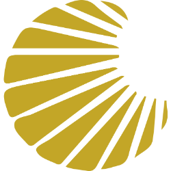 ADIAL PHARMAC. NEW O.N. Aktie Logo