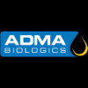 ADMA BIOLOGICS DL-,0001 Logo