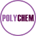 Polychem Indonesia Logo