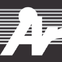 ANDROMEDA METALS LTD. Logo