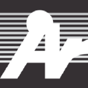 ANDROMEDA METALS LTD. Aktie Logo
