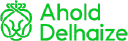 AHOLD DELHAIZE ADR Logo