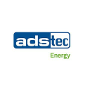 ADS TEC ENERG. DL-,0001 Aktie Logo