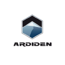 ARDIDEN LTD Aktie Logo