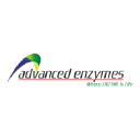 Advanced Enzyme Technologies Ltd Logo