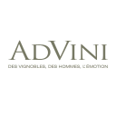Advini Logo