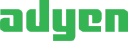 Adyen N.V. (ADR) Logo