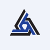Anfield Energy Logo