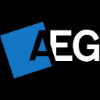 AEGON ADR Logo