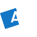 AEGON LTD Logo