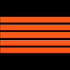 AEHR TEST SYSTEMS DL-,01 Logo