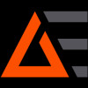 Advanced Energy Inds Logo